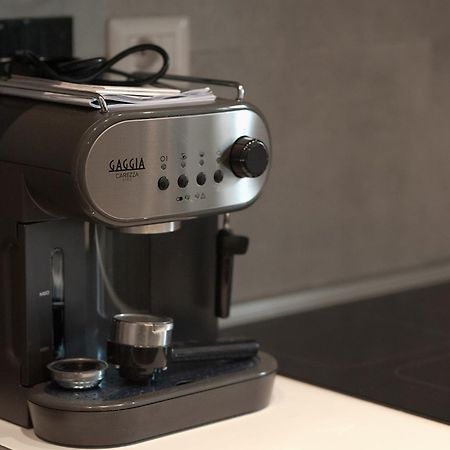 Scipio92Home Rom Exterior foto