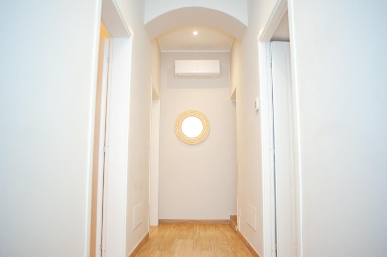 Scipio92Home Rom Exterior foto