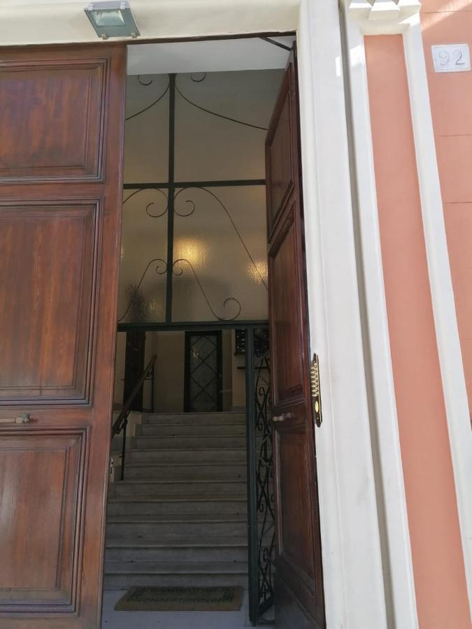 Scipio92Home Rom Exterior foto