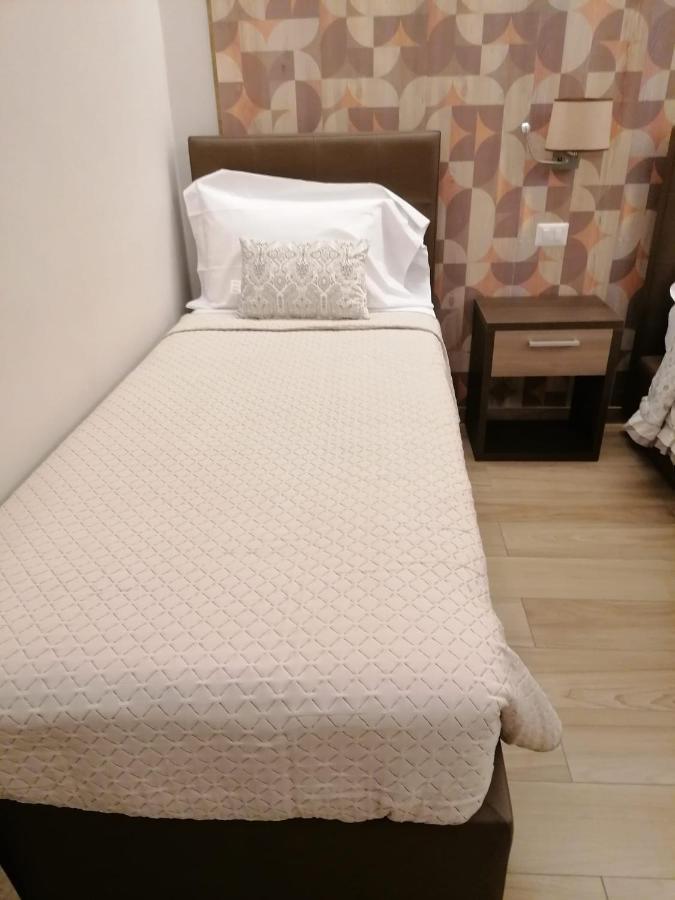 Scipio92Home Rom Exterior foto